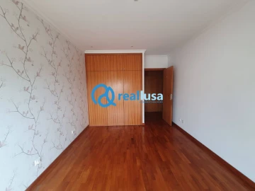Apartamento T3 para Venda em Rio Tinto