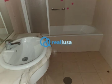 Apartamento T3 para Venda em Rio Tinto