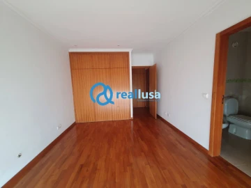 Apartamento T3 para Venda em Rio Tinto