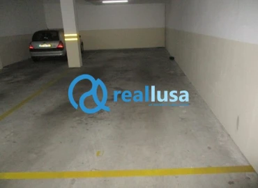 Apartamento T3 para Venda em Rio Tinto