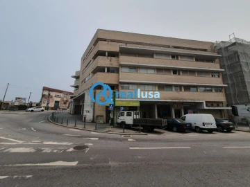 Apartamento T3 para Venda em Rio Tinto