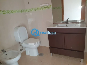 Apartamento T3 para Venda em Rio Tinto