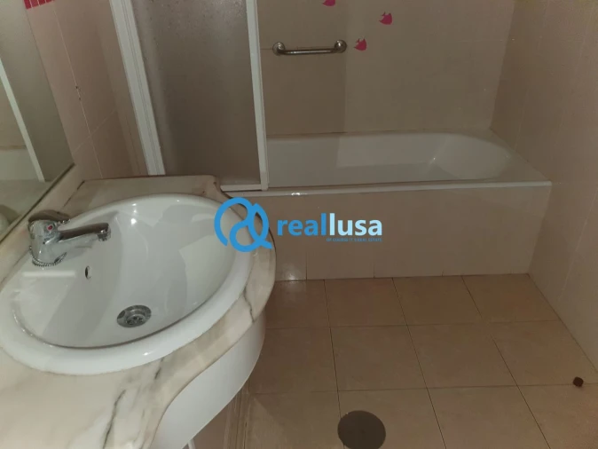 Apartamento T3 para Venda em Rio Tinto Foto 13