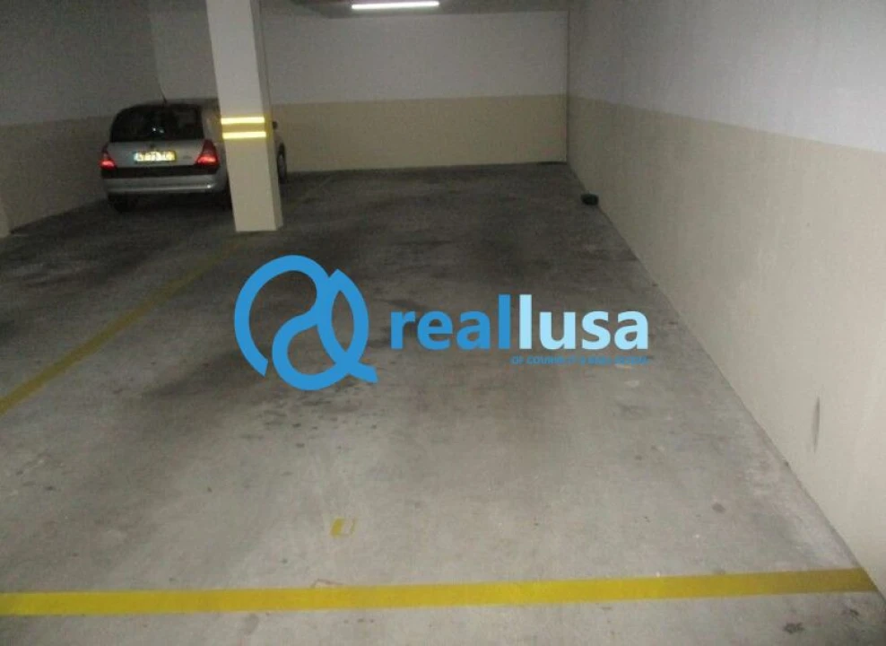 Apartamento T3 para Venda em Rio Tinto Foto 14