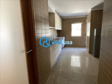 Apartamento T3 para Venda em Moreira