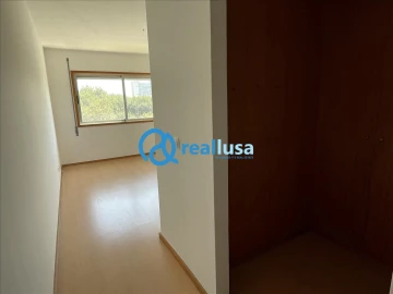 Apartamento T3 para Venda em Moreira
