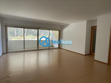 Apartamento T3 para Venda em Moreira