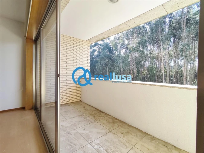 Apartamento T3 para Venda em Moreira Foto 10
