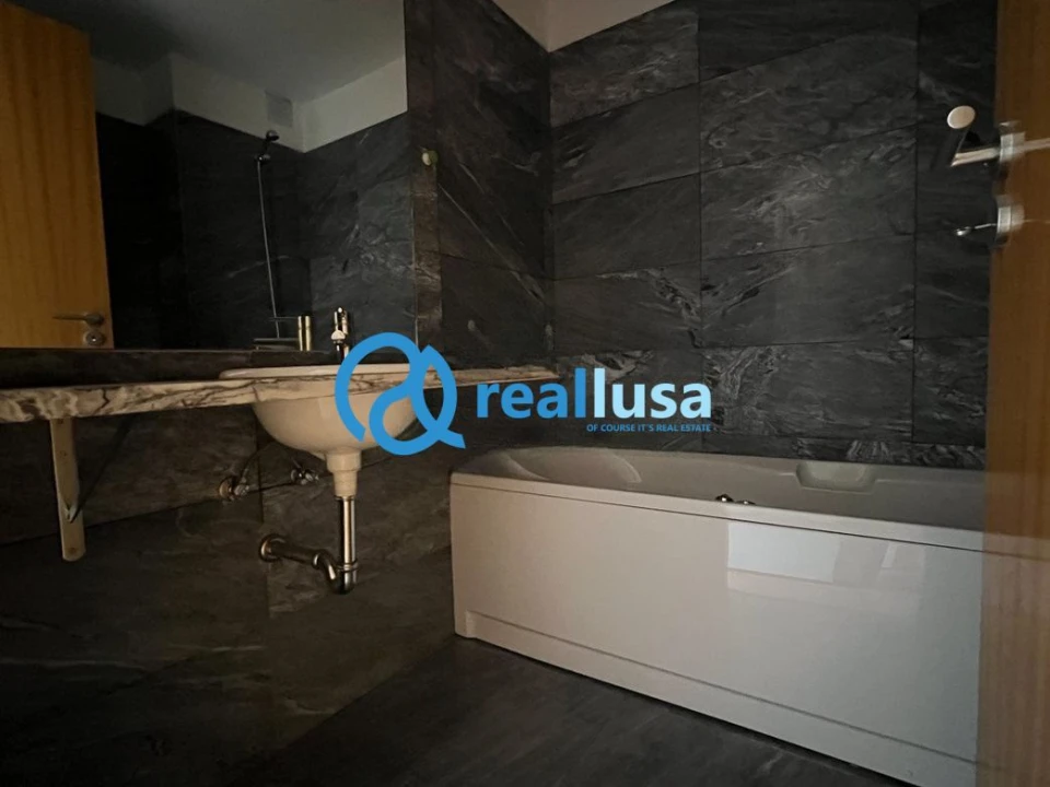 Apartamento T3 para Venda em Moreira Foto 8