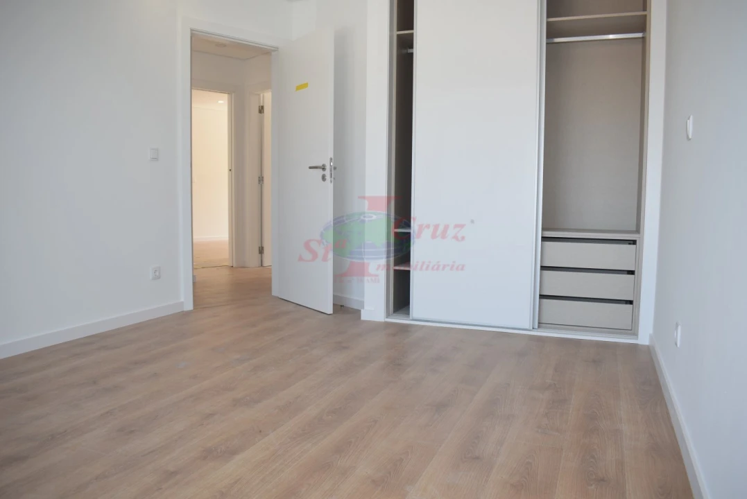 Apartamento T2 para Venda em São Martinho do Bispo e Ribeira de Frades Foto 4