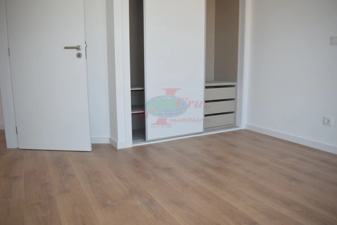 Apartamento T2 para Venda em São Martinho do Bispo e Ribeira de Frades Foto 5