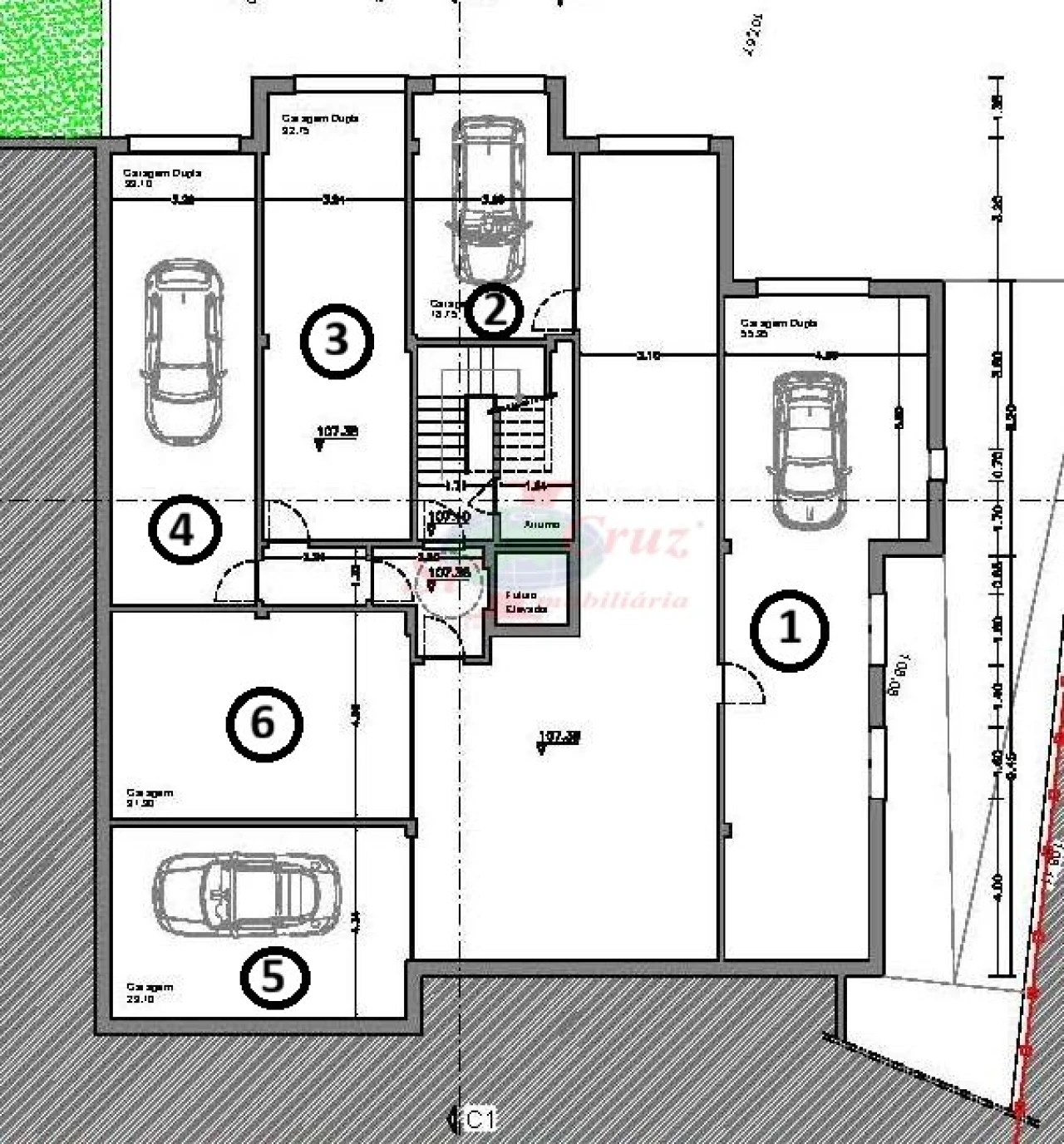 Apartamento T3 para Venda em São Martinho do Bispo e Ribeira de Frades Foto 14