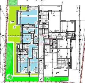 Apartamento T3 para Venda em São Martinho do Bispo e Ribeira de Frades