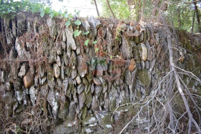 Quinta T2 para Venda em Lavegadas