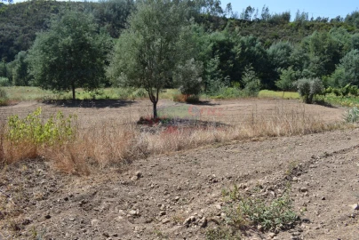 Quinta T2 para Venda em Lavegadas
