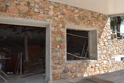 Quinta T2 para Venda em Lavegadas