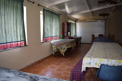 Quinta T2 para Venda em Lavegadas