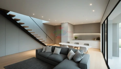 Apartamento T2 para Venda em Condeixa-A-Velha e Condeixa-A-Nova