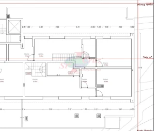 Apartamento T2 para Venda em Condeixa-A-Velha e Condeixa-A-Nova