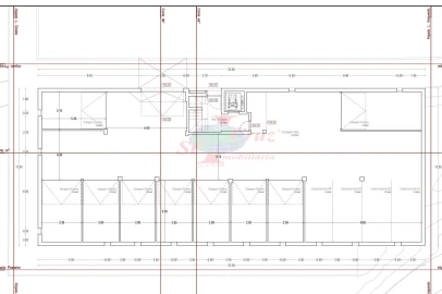 Apartamento T2 para Venda em Condeixa-A-Velha e Condeixa-A-Nova
