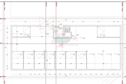 Apartamento T3 para Venda em Condeixa-A-Velha e Condeixa-A-Nova