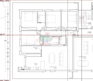 Apartamento T4 para Venda em Condeixa-A-Velha e Condeixa-A-Nova