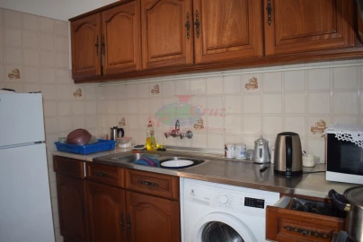 Apartamento T4 para Venda em Santa Clara e Castelo Viegas
