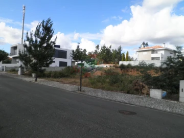 Terreno para Venda em Ançã