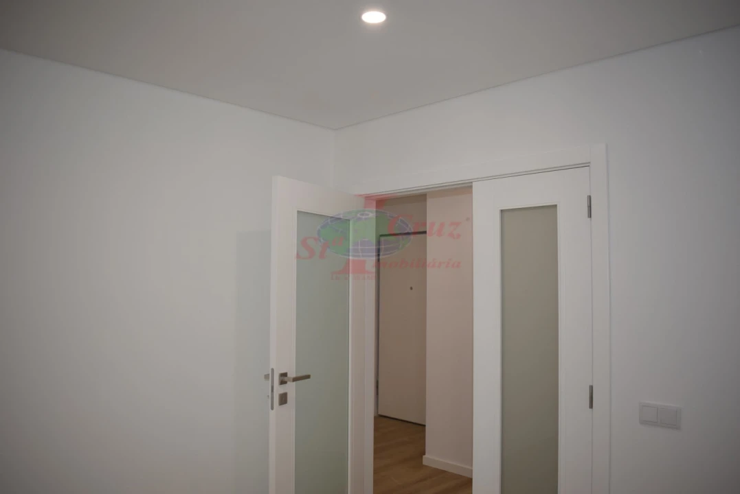 Apartamento T3 para Venda em Eiras e São Paulo de Frades Foto 12