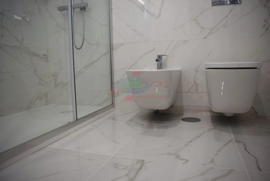 Apartamento T3 para Venda em Eiras e São Paulo de Frades Foto 18
