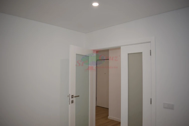 Apartamento T3 para Venda em Eiras e São Paulo de Frades Foto 12