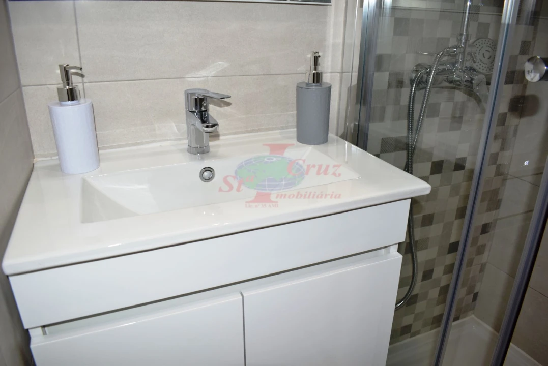 Apartamento para Arrendamento férias em Sé Nova, Santa Cruz, Almedina e São Bartolomeu Foto 11