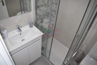 Apartamento para Arrendamento férias em Sé Nova, Santa Cruz, Almedina e São Bartolomeu