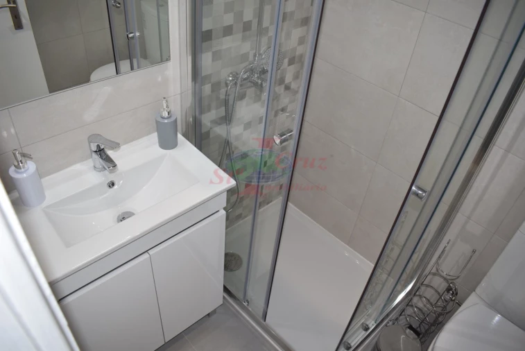 Apartamento para Arrendamento férias em Sé Nova, Santa Cruz, Almedina e São Bartolomeu Foto 12