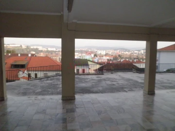 Escritório para Venda em Santa Clara e Castelo Viegas