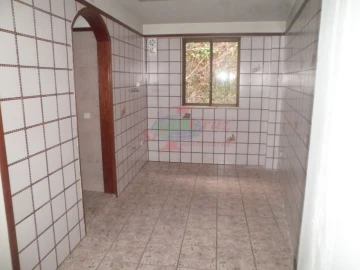 Escritório para Venda em Santa Clara e Castelo Viegas