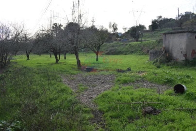 Quinta para Venda em Cernache