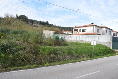 Quinta para Venda em Cernache