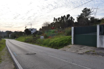 Quinta para Venda em Cernache