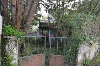 Quinta para Venda em Cernache
