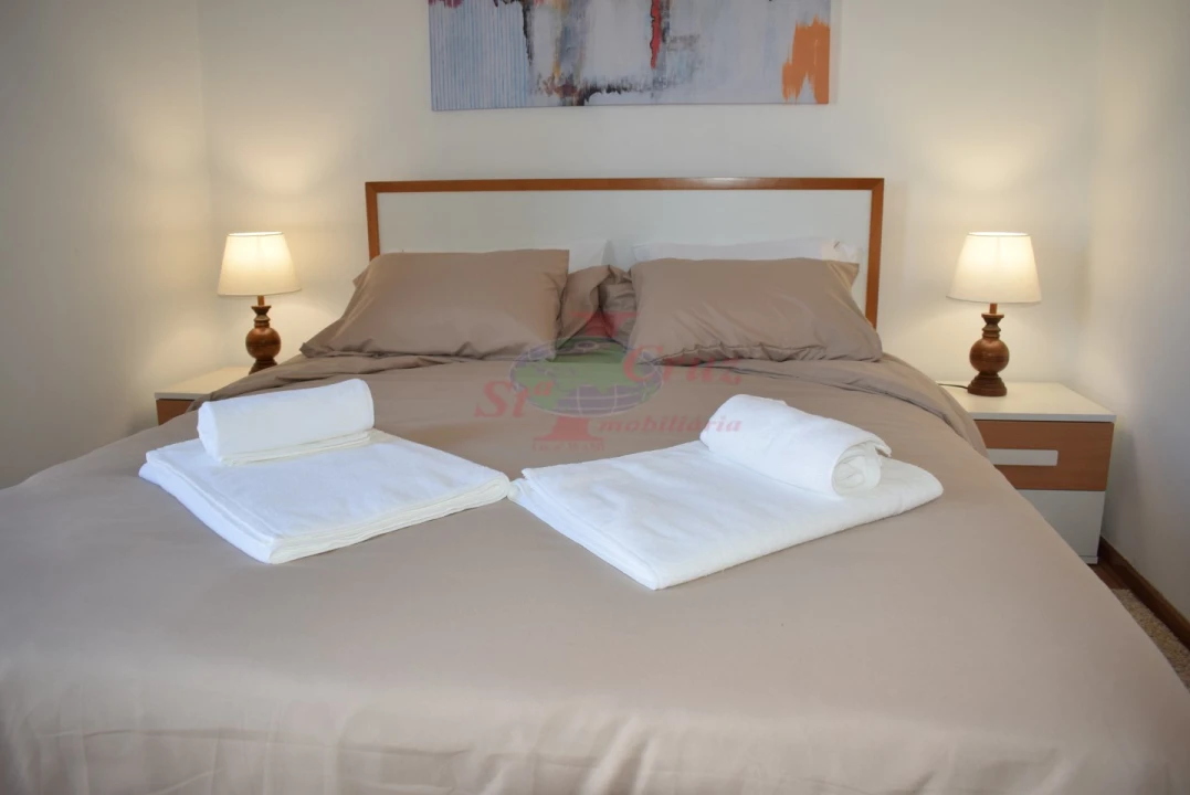 Apartamento T1 para Arrendamento férias em Sé Nova, Santa Cruz, Almedina e São Bartolomeu Foto 10
