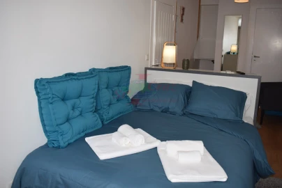 Apartamento para Arrendamento férias em Sé Nova, Santa Cruz, Almedina e São Bartolomeu
