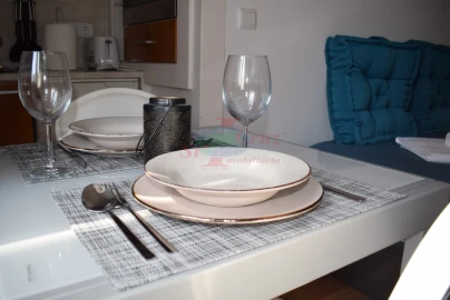 Apartamento para Arrendamento férias em Sé Nova, Santa Cruz, Almedina e São Bartolomeu