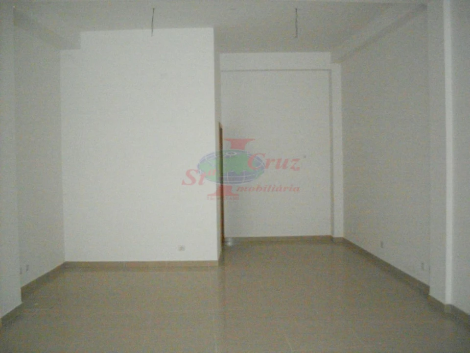 Prédio para Venda em Sé Nova, Santa Cruz, Almedina e São Bartolomeu Foto 6