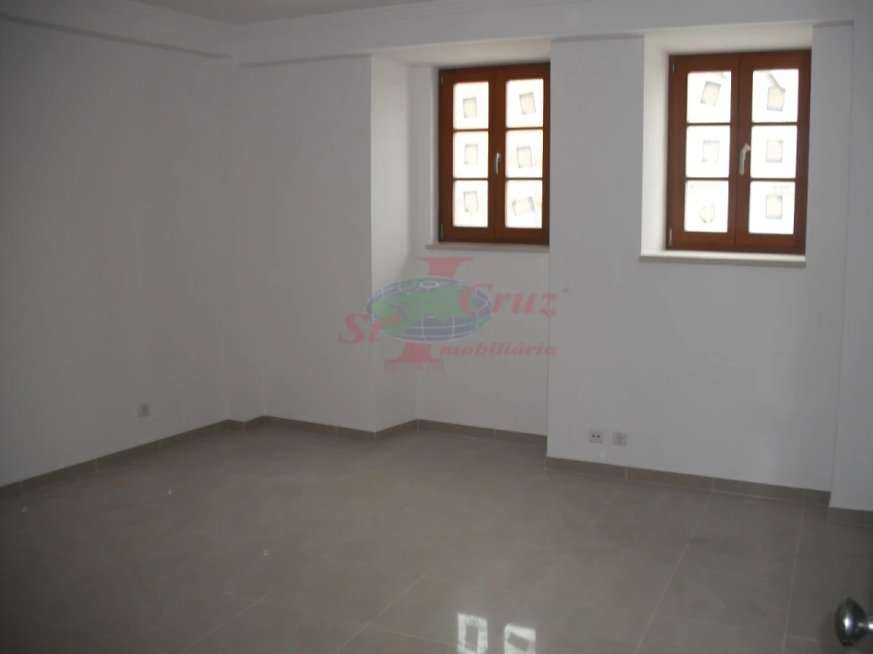 Prédio para Venda em Sé Nova, Santa Cruz, Almedina e São Bartolomeu Foto 7