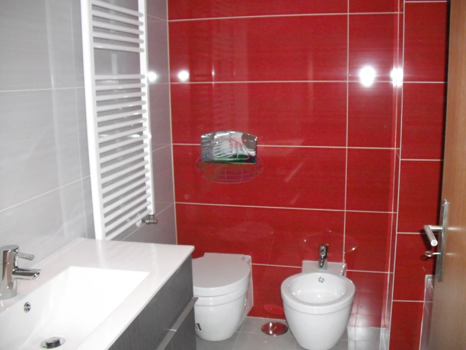 Prédio para Venda em Sé Nova, Santa Cruz, Almedina e São Bartolomeu Foto 3