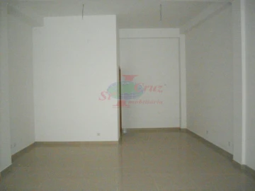 Prédio para Venda em Sé Nova, Santa Cruz, Almedina e São Bartolomeu