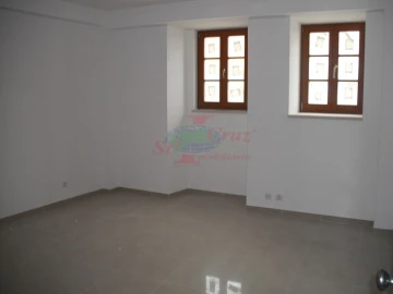 Prédio para Venda em Sé Nova, Santa Cruz, Almedina e São Bartolomeu