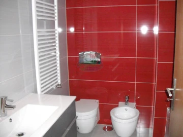 Prédio para Venda em Sé Nova, Santa Cruz, Almedina e São Bartolomeu
