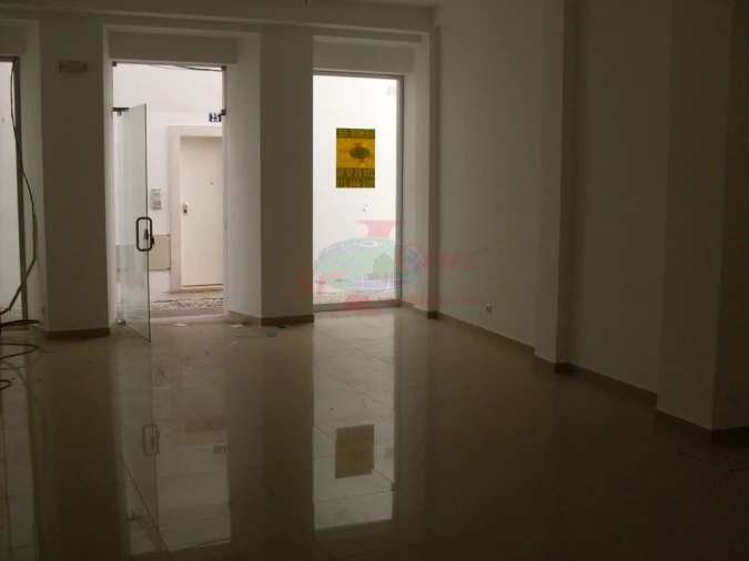 Prédio para Venda em Sé Nova, Santa Cruz, Almedina e São Bartolomeu Foto 12